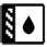 露天陽臺護欄