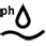 露天陽臺護欄