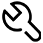 露天陽臺護欄