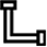 露天陽臺護欄