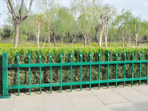 綠化護欄廠家聯系方式