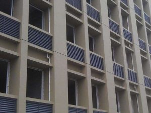 百葉窗那里可以定制? 百葉窗那里可以定制?