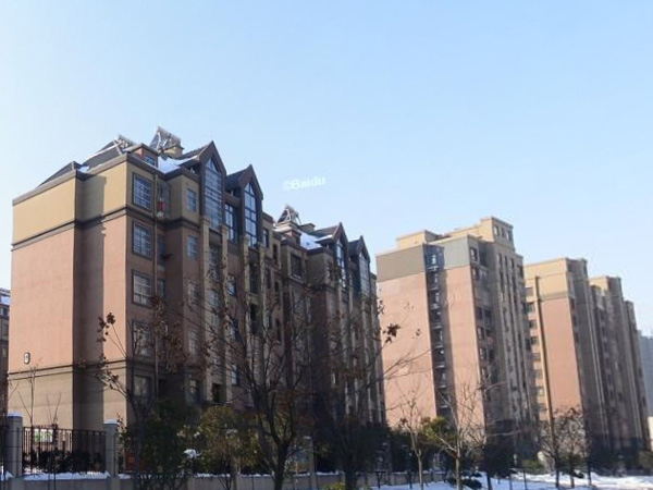 蚌埠綠地世紀城小區護窗欄桿、樓梯扶手定制 蚌埠綠地世紀城小區護窗欄桿、樓梯扶手定制