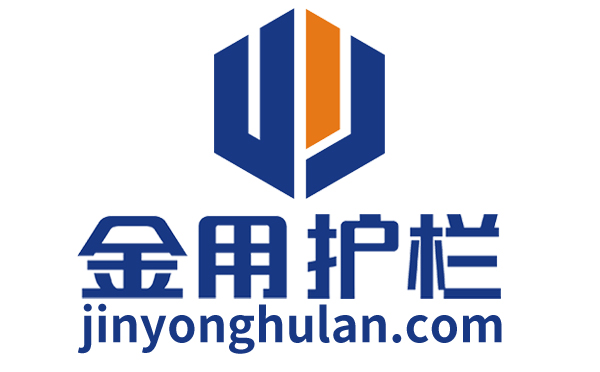 鋅鋼護欄在哪個廠家采購比較靠譜？