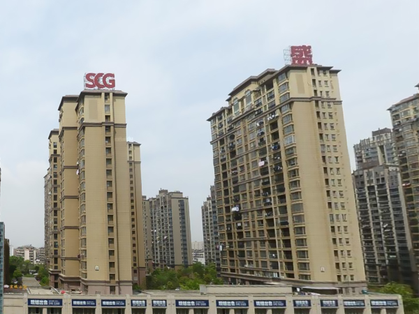 安慶盛晟陽(yáng)光城小區(qū)百葉窗、窗戶護(hù)欄定制