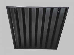 百葉窗是什么材料做的? 百葉窗是什么材料做的?