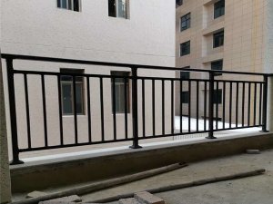 欄桿圖片大全 欄桿圖片大全