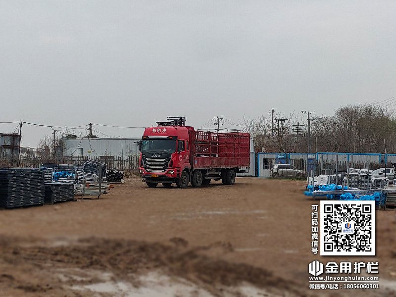 2024年3月26日鋅鋼百葉窗裝車發(fā)貨! 2024年3月26日鋅鋼百葉窗裝車發(fā)貨!