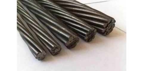 蘭州銳智金屬材料 深耕專業加工，鑄就品質未來
